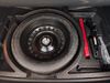 Ford TERRITORY 1.8T TREND