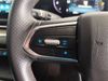 Ford TERRITORY 1.8T TREND