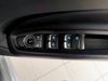 Ford TERRITORY 1.8T TREND
