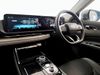Ford TERRITORY 1.8T TREND