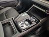 Ford TERRITORY 1.8T TREND