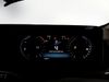 Ford TERRITORY 1.8T TREND