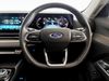 Ford TERRITORY 1.8T TREND