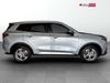 Ford TERRITORY 1.8T TREND