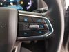 Ford TERRITORY 1.8T TREND