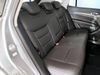 Ford TERRITORY 1.8T TREND