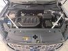 Ford TERRITORY 1.8T TREND