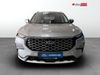 Ford TERRITORY 1.8T TREND