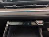 Ford TERRITORY 1.8T TREND