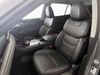 Ford TERRITORY 1.8T TREND