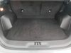 Ford TERRITORY 1.8T TREND