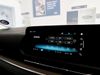 Ford TERRITORY 1.8T TREND