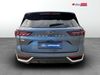 Ford TERRITORY 1.8T TREND