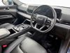 Ford TERRITORY 1.8T TREND
