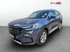 Ford TERRITORY 1.8T TREND