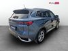 Ford TERRITORY 1.8T TREND