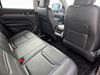 Ford TERRITORY 1.8T TREND