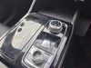 Ford TERRITORY 1.8T TREND