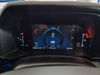 Ford Ranger 2.0 BITURBO SUPERCAB WILDTRAK 4X4