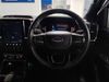 Ford Ranger 2.0 BITURBO SUPERCAB WILDTRAK 4X4