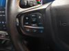 Ford Ranger 2.0 BITURBO SUPERCAB WILDTRAK 4X4