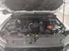 Ford Ranger 2.0 BITURBO SUPERCAB WILDTRAK 4X4
