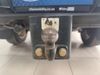 Ford Ranger 2.0 BITURBO SUPERCAB WILDTRAK 4X4