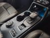 Ford Ranger 2.0 BITURBO SUPERCAB WILDTRAK 4X4