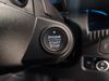 Ford Ranger 2.0 BITURBO SUPERCAB WILDTRAK 4X4