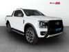 Ford Ranger 2.0 BITURBO SUPERCAB WILDTRAK 4X4
