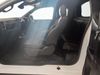 Ford Ranger 2.0 BITURBO SUPERCAB WILDTRAK 4X4