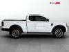 Ford Ranger 2.0 BITURBO SUPERCAB WILDTRAK 4X4
