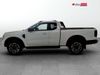 Ford Ranger 2.0 BITURBO SUPERCAB WILDTRAK 4X4