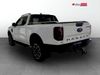 Ford Ranger 2.0 BITURBO SUPERCAB WILDTRAK 4X4