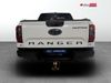 Ford Ranger 2.0 BITURBO SUPERCAB WILDTRAK 4X4