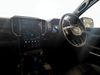 Ford Ranger 2.0 BITURBO SUPERCAB WILDTRAK 4X4