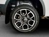 Ford Ranger 2.0 BITURBO SUPERCAB WILDTRAK 4X4