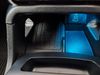 Ford Ranger 2.0 BITURBO SUPERCAB WILDTRAK 4X4