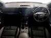 Ford Ranger 2.0 BITURBO SUPERCAB WILDTRAK 4X4
