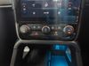 Ford Ranger 2.0 BITURBO SUPERCAB WILDTRAK 4X4