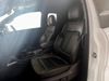 Ford Ranger 2.0 BITURBO SUPERCAB WILDTRAK 4X4
