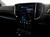 Ford Ranger 2.0 BITURBO SUPERCAB WILDTRAK 4X4