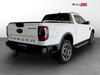 Ford Ranger 2.0 BITURBO SUPERCAB WILDTRAK 4X4