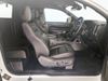 Ford Ranger 2.0 BITURBO SUPERCAB WILDTRAK 4X4