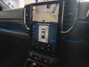 Ford Ranger 2.0 BITURBO SUPERCAB WILDTRAK 4X4