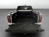 Ford Ranger 2.0 BITURBO SUPERCAB WILDTRAK 4X4