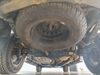 Ford Ranger 2.0 BITURBO SUPERCAB WILDTRAK 4X4