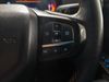 Ford Ranger 2.0 BITURBO SUPERCAB WILDTRAK 4X4