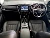 Isuzu MU-X 1.9TD LS