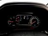 Isuzu MU-X 1.9TD LS